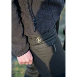 Discount Strykari Extreme Jagdhose Damen (Adventure Green) Damen Damen Angelhosen