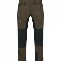 Deerhunter Strykari Extreme Jagdhose Herren (Adventure Green)< Outdoor- & Angler-Cargohosen