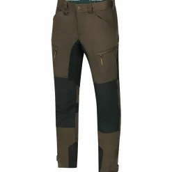 Deerhunter Strykari Extreme Jagdhose Herren (Adventure Green)< Outdoor- & Angler-Cargohosen