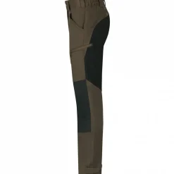 Deerhunter Strykari Extreme Jagdhose Herren (Adventure Green)< Outdoor- & Angler-Cargohosen