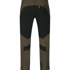 Deerhunter Strykari Extreme Jagdhose Herren (Adventure Green)< Outdoor- & Angler-Cargohosen