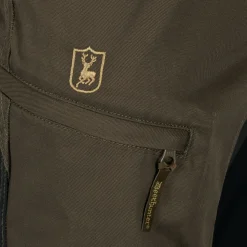Deerhunter Strykari Extreme Jagdhose Herren (Adventure Green)< Outdoor- & Angler-Cargohosen