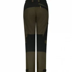 Deerhunter Strykari Jagdhose Herren (Adventure Green)< Thermohosen & Regenhosen