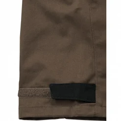 Clearance Strykari Jagdhose Herren (Brown Leaf) Outdoor- & Angler-Cargohosen