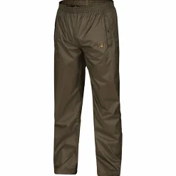 Deerhunter Survivor Regen Hose Herren (Timber)< Thermohosen & Regenhosen