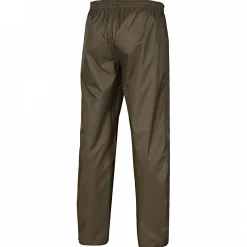 Deerhunter Survivor Regen Hose Herren (Timber)< Thermohosen & Regenhosen