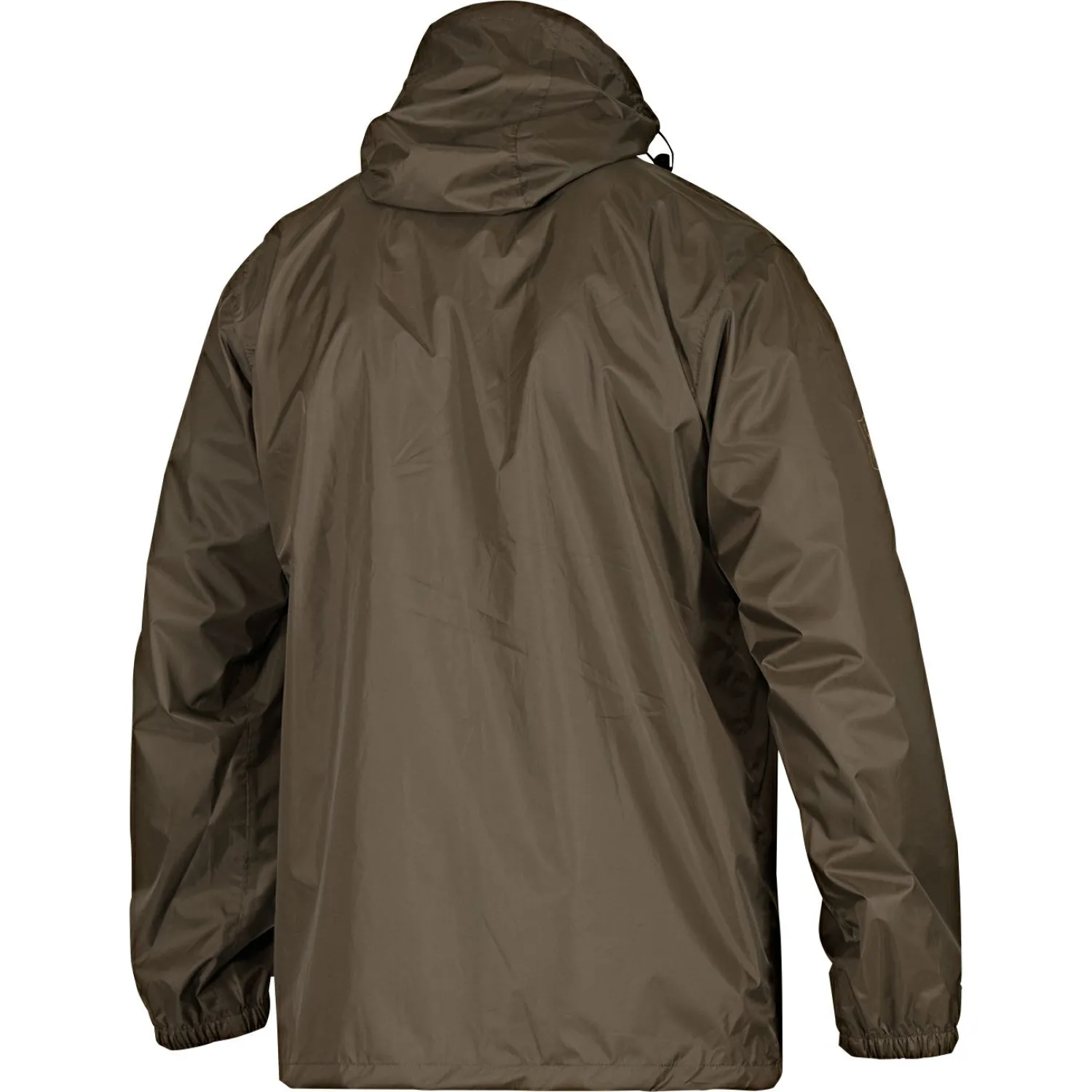 Deerhunter Survivor Regen Jacke Herren (Timber)< Regenjacken & Regenponchos
