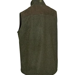 Clearance Tatra Weste Herren (Loden Wood) Outdoor- & Anglerwesten