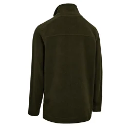Youth Atlas Light Fleecejacke Kinder (Timber) Kinder Kinder-Bekleidung