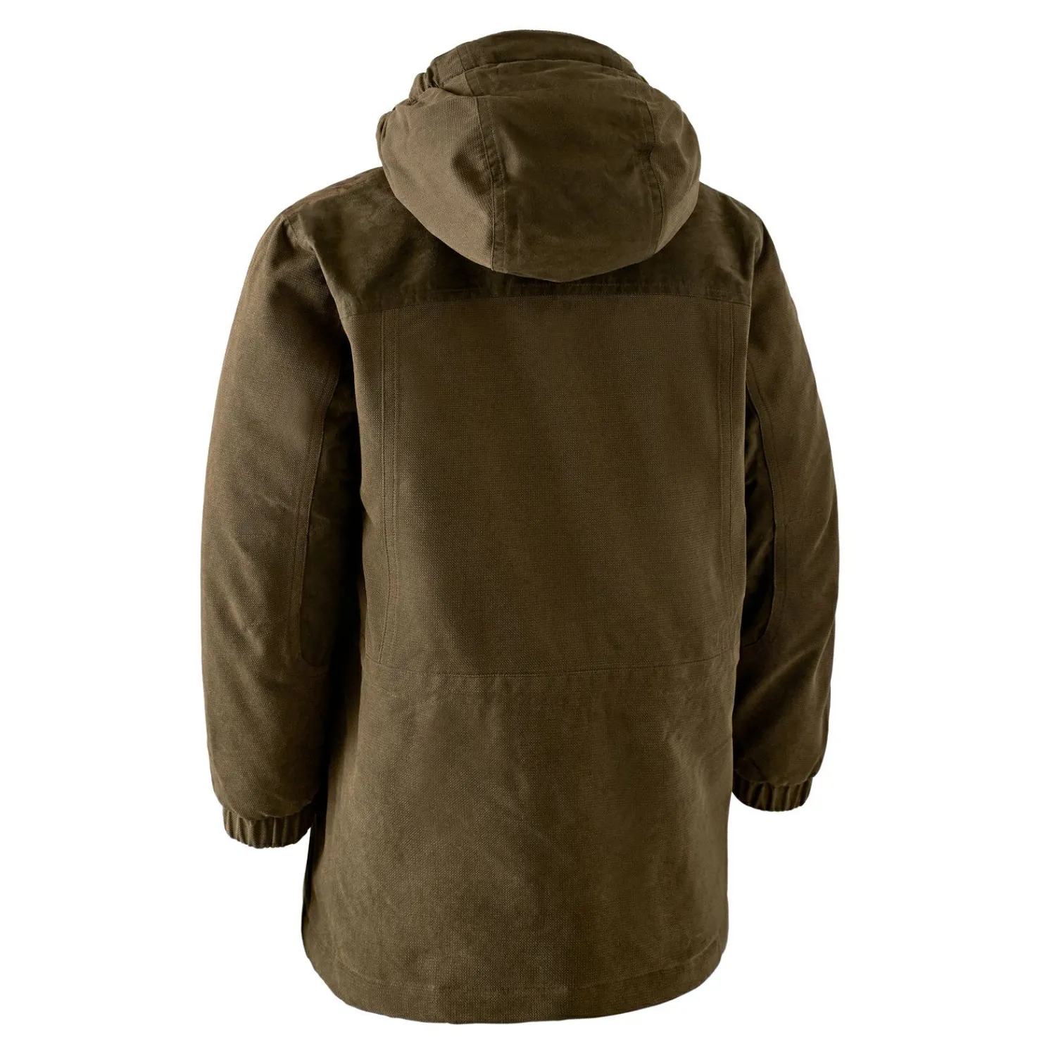 Sale Youth Eagle Winterjacke Kinder (Tarmac Green) Kinder Kinder-Bekleidung
