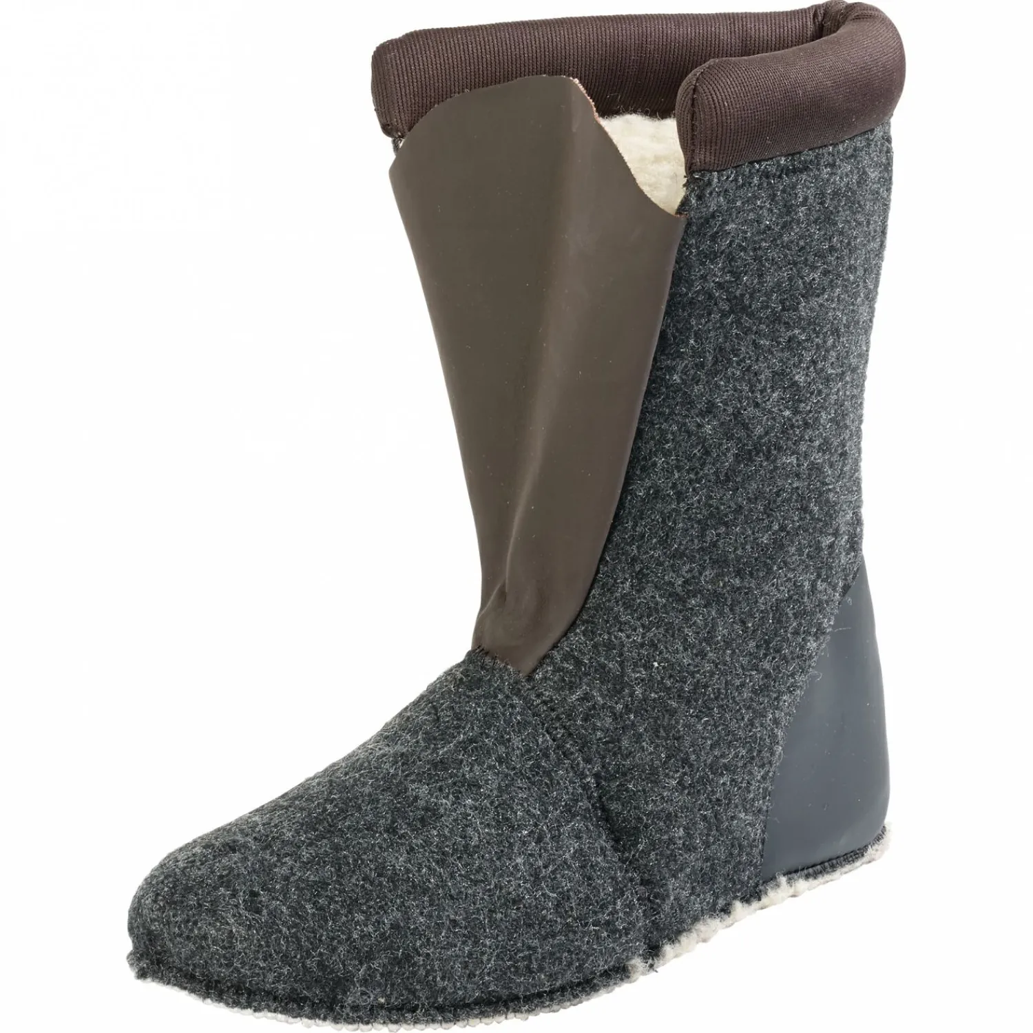 Best Caribou Pro Winter Boots Herren (Oliv) Angelstiefel & Outdoor Boots