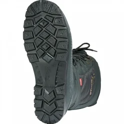 Sale Hunter Pro Winter Boots Herren (Grün) Angelstiefel & Outdoor Boots
