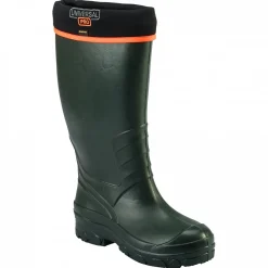 demar New Universal Pro Rainy Boots Herren (Grün)< Angel-Gummistiefel & Neoprenstiefel