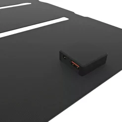 Hot Solarpanel SOP-10200 Batterien & Akkus