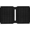 Denver Solarpanel SOP-10100< Batterien & Akkus