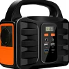 Denver Tragbare Power Station PPS-42000< Batterien & Akkus