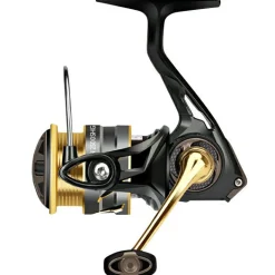 Outlet Diarian Rolle 2500 Spinnrollen