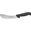 Discount Abhäutemesser ErgoGrip Filetiermesser|Angelmesser·Filetiermesser