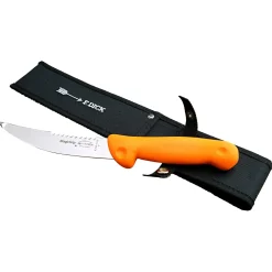 Dick Aufbrech-/Jagdmesser< Angelmesser·Taschen- & Multifunktionsmesser