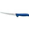 Dick Ausbein-/Filiermesser (feststehend)< Filetiermesser|Angelmesser·Filetiermesser