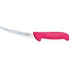 Discount Ausbeinmesser 15 cm Filetiermesser|Angelmesser·Filetiermesser