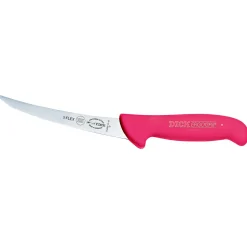 Discount Ausbeinmesser 15 cm Filetiermesser|Angelmesser·Filetiermesser