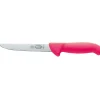 Dick Ausbeinmesser 15 cm< Filetiermesser|Angelmesser·Filetiermesser