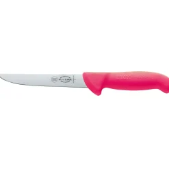 Dick Ausbeinmesser 15 cm< Filetiermesser|Angelmesser·Filetiermesser