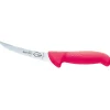 Dick Ausbeinmesser 13 cm< Filetiermesser|Angelmesser·Filetiermesser