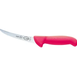 Dick Ausbeinmesser 13 cm< Filetiermesser|Angelmesser·Filetiermesser