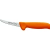 Dick Ausbeinmesser (halbflexibel)< Filetiermesser|Angelmesser·Filetiermesser