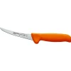 Dick Ausbeinmesser halbflex< Filetiermesser|Angelmesser·Filetiermesser