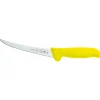 Dick Ausbeinmesser MasterGrip< Filetiermesser|Angelmesser·Taschen- & Multifunktionsmesser