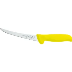 Dick Ausbeinmesser MasterGrip< Filetiermesser|Angelmesser·Taschen- & Multifunktionsmesser