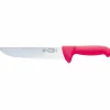 Clearance Blockmesser 21 cm Filetiermesser|Angelmesser·Filetiermesser