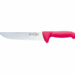Clearance Blockmesser 21 cm Filetiermesser|Angelmesser·Filetiermesser