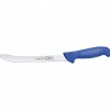 Discount Fischfiliermesser ErgoGrip Filetiermesser|Angelmesser·Angelmesser-Zubehör