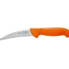 Discount Gekrösemesser Filetiermesser|Angelmesser·Filetiermesser