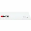Dick Klingenschutz (21 cm)< Angelmesser·Angelmesser-Zubehör