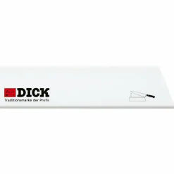 Dick Klingenschutz (21 cm)< Angelmesser·Angelmesser-Zubehör