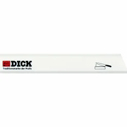 Outlet Klingenschutz (16 cm) Angelmesser·Angelmesser-Zubehör