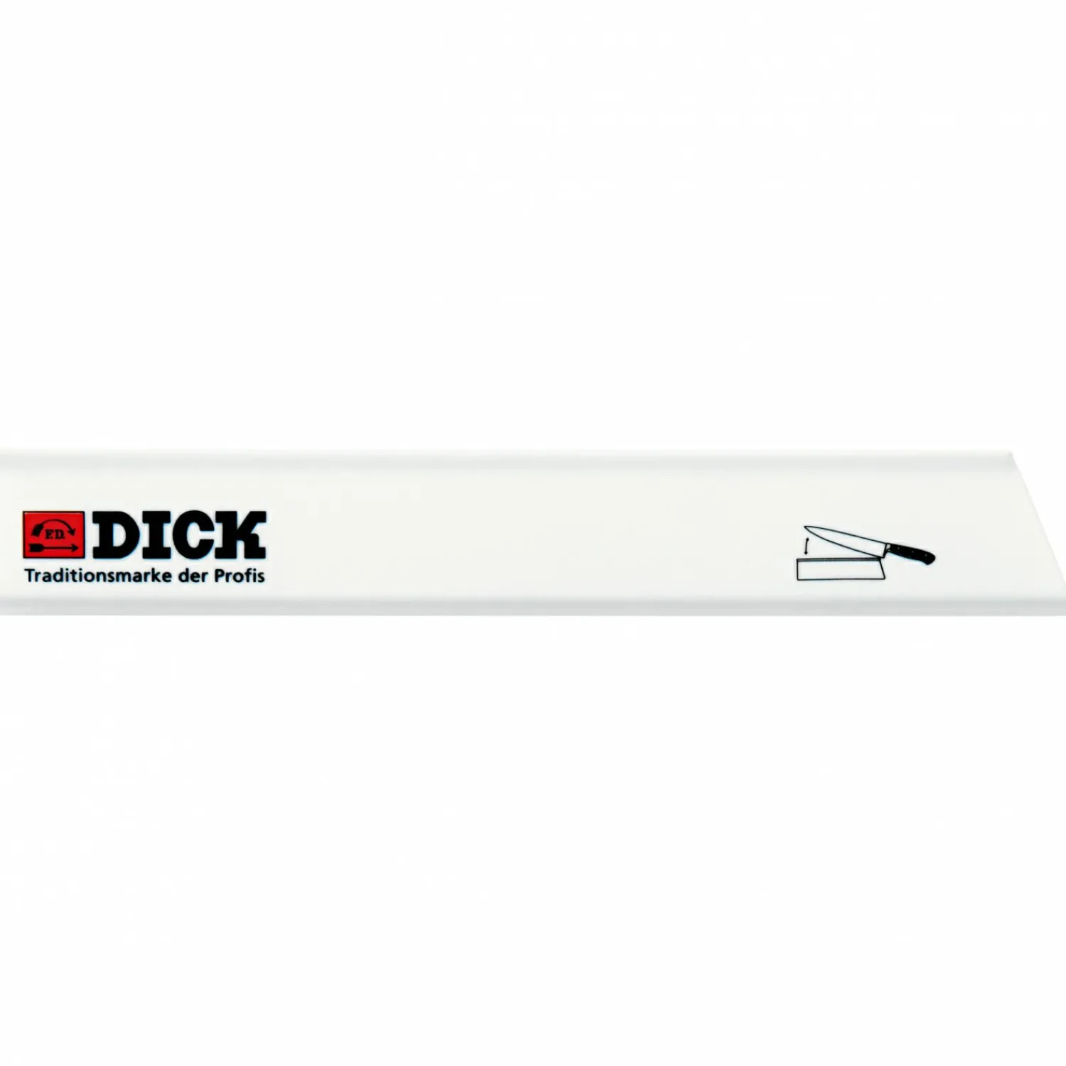 Outlet Klingenschutz (16 cm) Angelmesser·Angelmesser-Zubehör