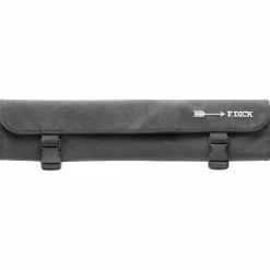Online Messerrolltasche Angelmesser·Angelmesser-Zubehör