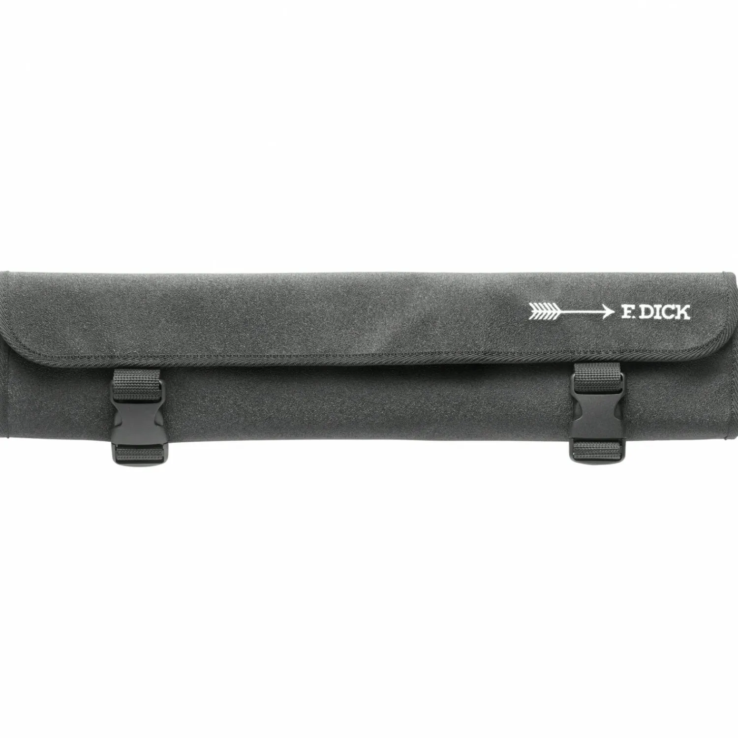 Online Messerrolltasche Angelmesser·Angelmesser-Zubehör