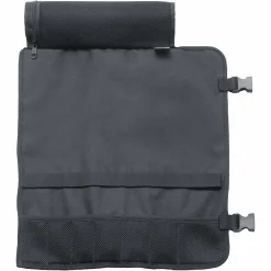 Online Messerrolltasche Angelmesser·Angelmesser-Zubehör