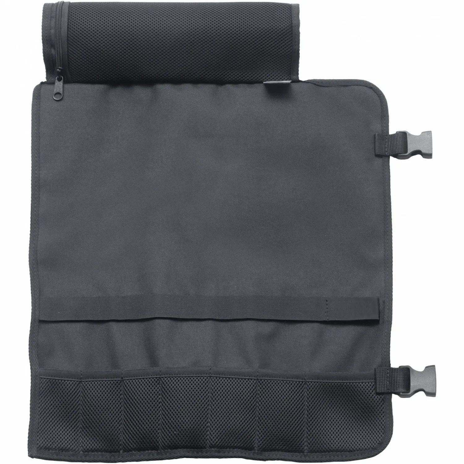 Online Messerrolltasche Angelmesser·Angelmesser-Zubehör
