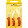 Dick Messerset Jagd Indoor (3-tlg.)< Angelmesser·Taschen- & Multifunktionsmesser