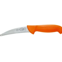 Dick Set Ausbeinmesser + Gekrösemesser< Filetiermesser|Angelmesser·Filetiermesser