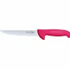 Online Stechmesser Filetiermesser|Angelmesser·Filetiermesser
