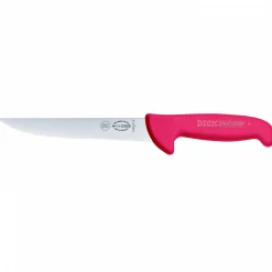 Online Stechmesser Filetiermesser|Angelmesser·Filetiermesser